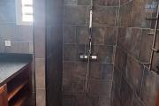 MAGNIFIQUE VILLA 3 CHAMBRES A SAINTE ROSE