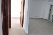 MAGNIFIQUE VILLA 3 CHAMBRES A SAINTE ROSE