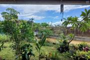 MAGNIFIQUE VILLA MEUBLE 3 CHAMBRES A LOUE SECTEUR DUPARC