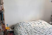 MAGNIFIQUE VILLA MEUBLE 3 CHAMBRES A LOUE SECTEUR DUPARC