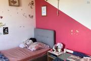 MAGNIFIQUE VILLA MEUBLE 3 CHAMBRES A LOUE SECTEUR DUPARC