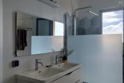 MAGNIFIQUE VILLA MEUBLE 3 CHAMBRES A LOUE SECTEUR DUPARC