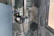 MAGNIFIQUE VILLA MEUBLE 3 CHAMBRES A LOUE SECTEUR DUPARC