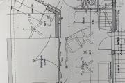 MAGNIFIQUE VILLA MEUBLE 3 CHAMBRES A LOUE SECTEUR DUPARC