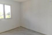 A louer jolie villa de type F4 d'environ 75 m² la Plaine des Cafres