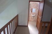 A LOUER Maison F4 de 110 m2 avec cour sur Tan Rouge à Saint-Gilles Les hauts