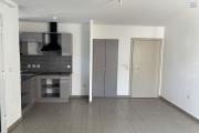 A vendre Saint-Leu centre beau T2