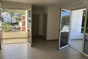 A vendre Saint-Leu centre beau T2