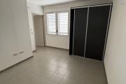 A vendre Saint-Leu centre beau T2