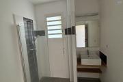 A vendre Saint-Leu centre beau T2