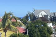 A vendre Saint-Leu centre beau T2