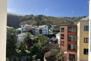 A vendre Saint-Leu centre beau T2
