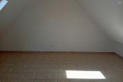 A LOUER APPARTEMENT T3 DE 78 M2 AVEC JARDIN A LA SALINE LES BAINS