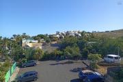 A LOUER APPARTEMENT T3 DE 78 M2 AVEC JARDIN A LA SALINE LES BAINS