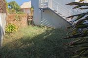 A LOUER APPARTEMENT T3 DE 78 M2 AVEC JARDIN A LA SALINE LES BAINS