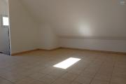 A LOUER APPARTEMENT T3 DE 78 M2 AVEC JARDIN A LA SALINE LES BAINS