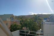 A LOUER APPARTEMENT T3 DE 78 M2 AVEC JARDIN A LA SALINE LES BAINS