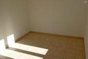 A LOUER APPARTEMENT T3 DE 78 M2 AVEC JARDIN A LA SALINE LES BAINS