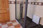 Grand Duplex T3