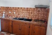 Grand Duplex T3