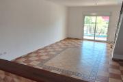 Grand Duplex T3