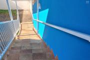 Grand Duplex T3