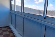 Grand Duplex T3