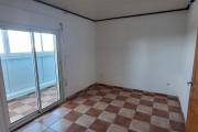 Grand Duplex T3
