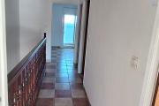 Grand Duplex T3