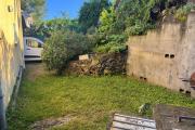 A louer magnifique villa F5 + bureau avec vue mer le Tampon Trois Mares