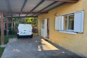 A louer magnifique villa F5 + bureau avec vue mer le Tampon Trois Mares