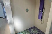 A louer magnifique villa F5 + bureau avec vue mer le Tampon Trois Mares