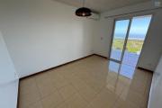 A louer magnifique villa F5 + bureau avec vue mer le Tampon Trois Mares