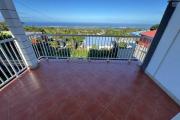 A louer magnifique villa F5 + bureau avec vue mer le Tampon Trois Mares