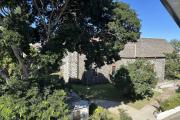 A VENDRE SAINT-LEU CENTRE T4 DUPLEX