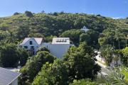 A VENDRE SAINT-LEU CENTRE T4 DUPLEX