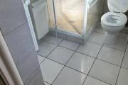 APPARTEMENT F3 DUPLEX DE 69,34M2