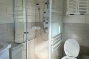 APPARTEMENT F3 DUPLEX DE 69,34M2