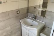 APPARTEMENT F3 DUPLEX DE 69,34M2