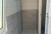 APPARTEMENT F3 DUPLEX DE 69,34M2