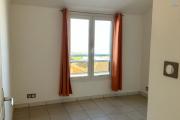 APPARTEMENT F3 DUPLEX DE 69,34M2