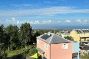 APPARTEMENT F3 DUPLEX DE 69,34M2