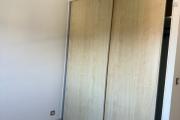 APPARTEMENT F3 DUPLEX DE 69,34M2