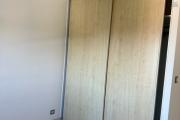 APPARTEMENT F3 DUPLEX DE 69,34M2