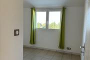 APPARTEMENT F3 DUPLEX DE 69,34M2