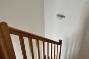 APPARTEMENT F3 DUPLEX DE 69,34M2
