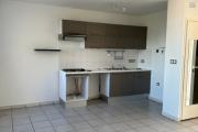 APPARTEMENT F3 DUPLEX DE 69,34M2