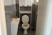 APPARTEMENT F3 DUPLEX DE 69,34M2