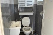APPARTEMENT F3 DUPLEX DE 69,34M2