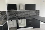 Appartement F3 défiscalisation Pinel Om